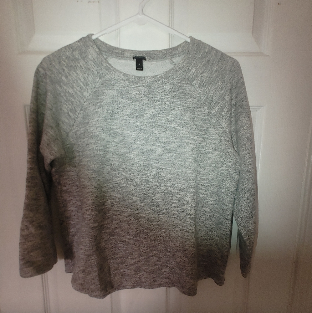 Woman Sweater